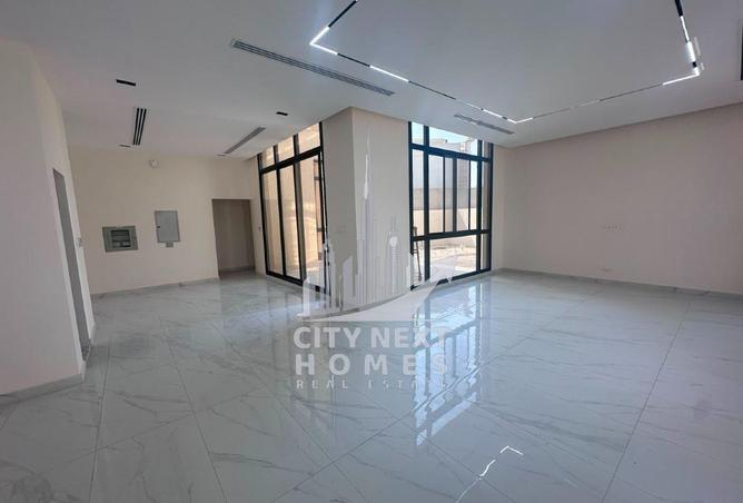 115923867 - Property Image 2