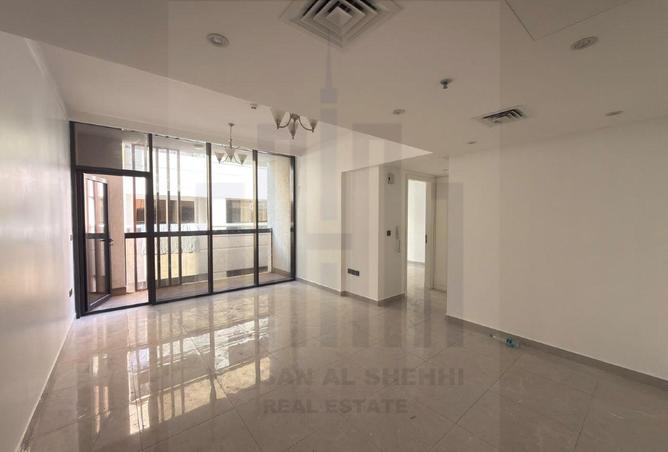126100332 - Property Main Image
