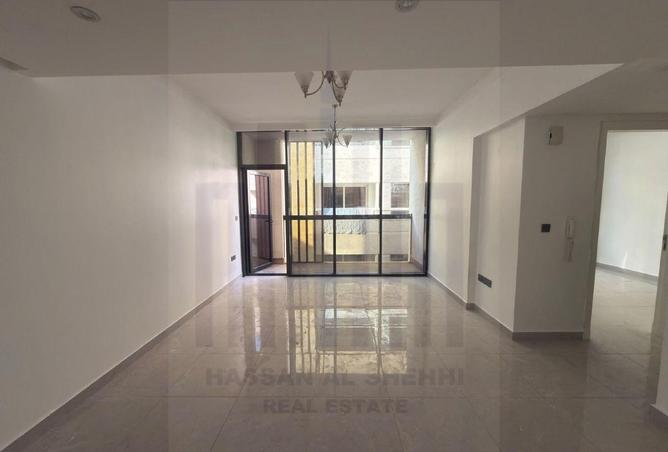 126100332 - Property Image 2