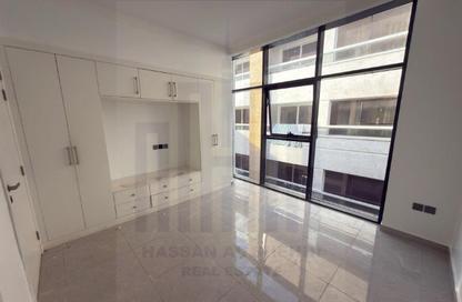 Apartment - 1 Bedroom - 2 Bathrooms for rent in Muwaileh Commercial - Sharjah
