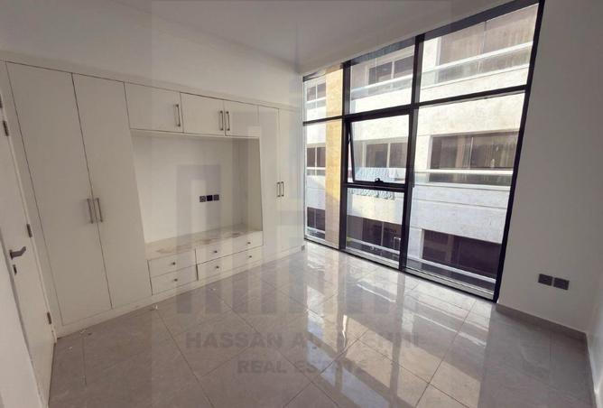 126100332 - Property Image 3