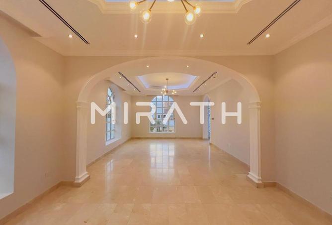 16184005 - الصورة الرئيسية للعقار