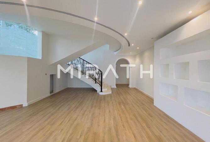 16184005 - صورة العقار 3