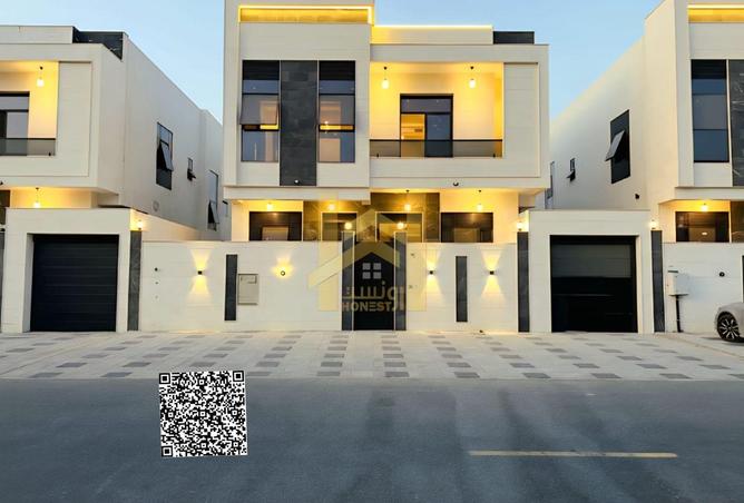 133420369 - Property Main Image