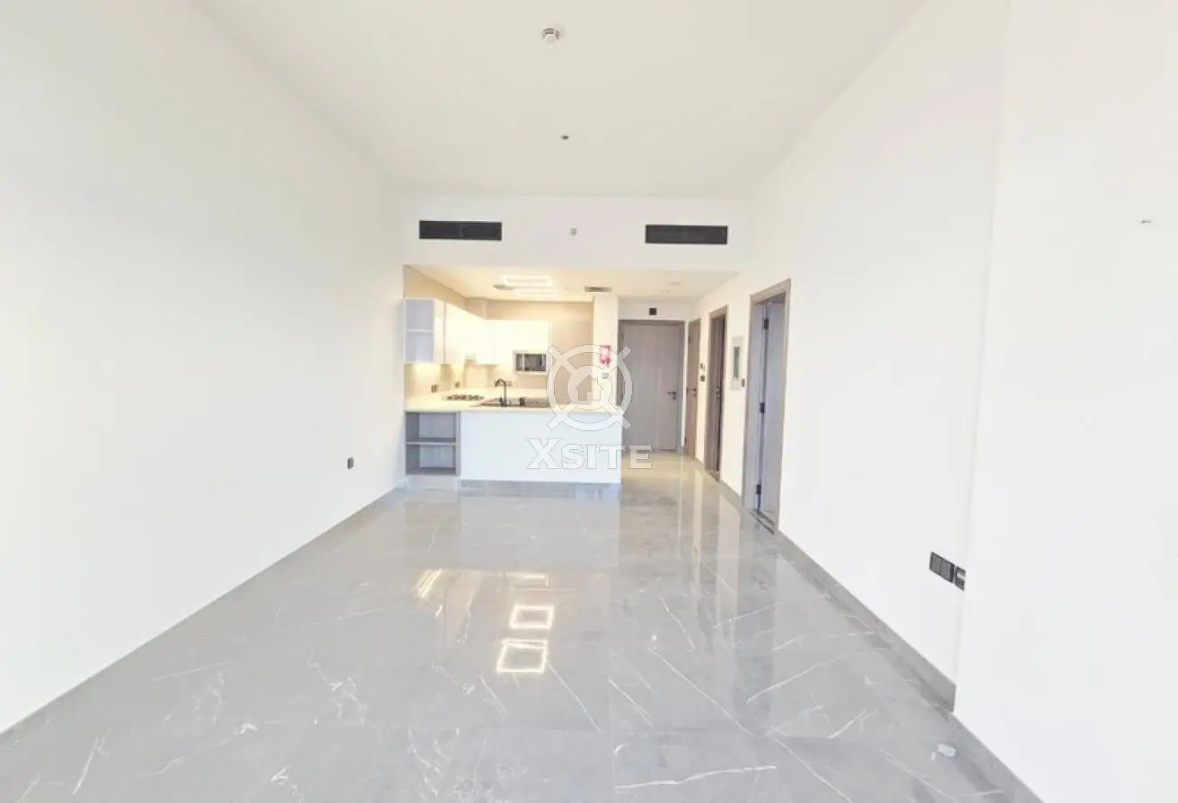 157365559 - Property Main Image