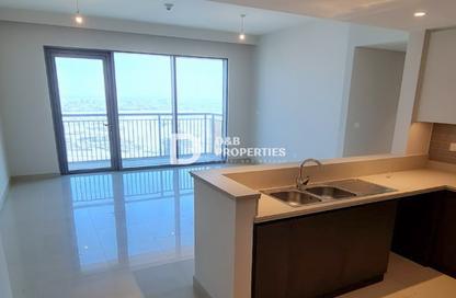 Apartment - 3 Bedrooms - 4 Bathrooms for rent in Harbour Views 1 - Harbour Views - Dubai Creek Harbour (The Lagoons) - Dubai Apartment - 3 Bedrooms - 4 Bathrooms for rent in Harbour Views 1 - Harbour Views - Dubai Creek Harbour (The Lagoons) - Dubai