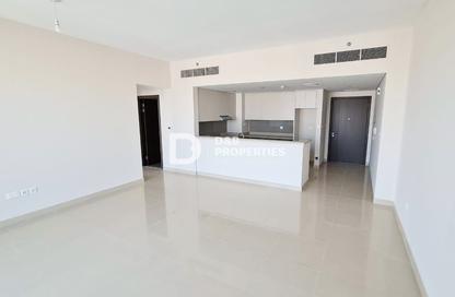 Apartment - 3 Bedrooms - 4 Bathrooms for rent in Harbour Views 1 - Harbour Views - Dubai Creek Harbour (The Lagoons) - Dubai