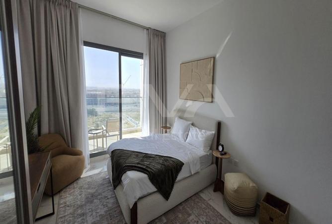 16070619 - Property Main Image