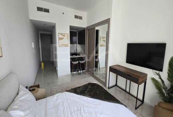 16070619 - Property Image 3