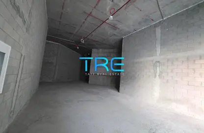 Shop - Studio for rent in Capital Centre - Abu Dhabi