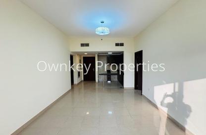 Apartment - 2 Bedrooms - 3 Bathrooms for rent in Nargis Residences - District 13 - Jumeirah Village Circle - Dubai Apartment - 2 Bedrooms - 3 Bathrooms for rent in Nargis Residences - District 13 - Jumeirah Village Circle - Dubai