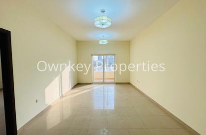 Apartment - 2 Bedrooms - 3 Bathrooms for rent in Nargis Residences - District 13 - Jumeirah Village Circle - Dubai