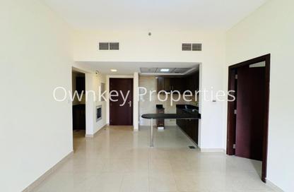 Apartment - 2 Bedrooms - 3 Bathrooms for rent in Nargis Residences - District 13 - Jumeirah Village Circle - Dubai