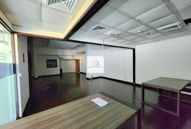 63259561 - Property Image 3