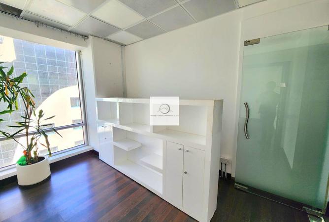 63259561 - Property Image 2