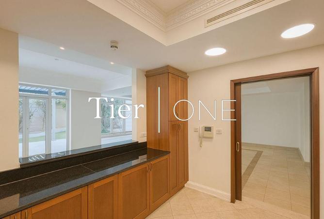 56945589 - صورة العقار 3