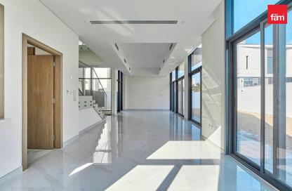 Villa - 4 - 6 for rent in Murooj Al Furjan East - Murooj Al Furjan - Al Furjan - Dubai