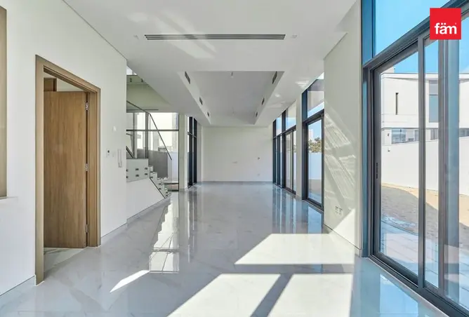 138322861 - Property Image 3
