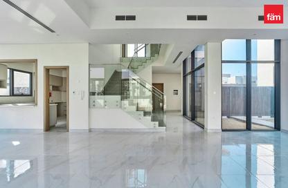 Villa - 4 - 6 for rent in Murooj Al Furjan East - Murooj Al Furjan - Al Furjan - Dubai