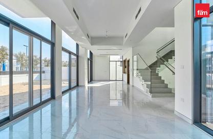 Villa - 4 - 6 for rent in Murooj Al Furjan East - Murooj Al Furjan - Al Furjan - Dubai