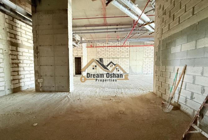 16161452 - صورة العقار 2