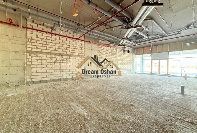 16161452 - صورة العقار 3