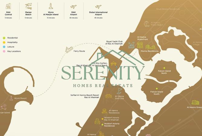 60546605 - الصورة الرئيسية للعقار