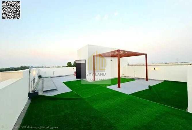 79857729 - صورة العقار 3