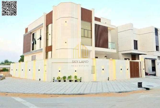 79857729 - صورة العقار 2