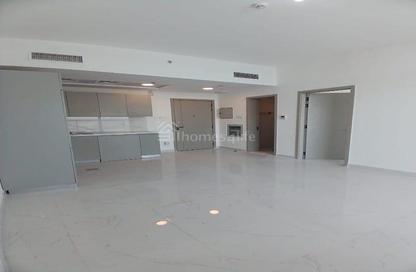 Apartment - 1 Bedroom - 1 Bathroom for rent in Equiti Home A - Equiti Home - Al Furjan - Dubai