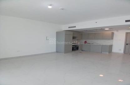 Apartment - 1 Bedroom - 1 Bathroom for rent in Equiti Home A - Equiti Home - Al Furjan - Dubai