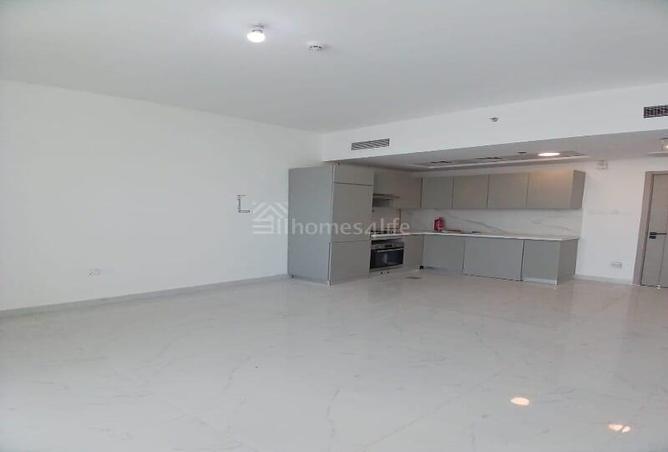 92703369 - الصورة الرئيسية للعقار