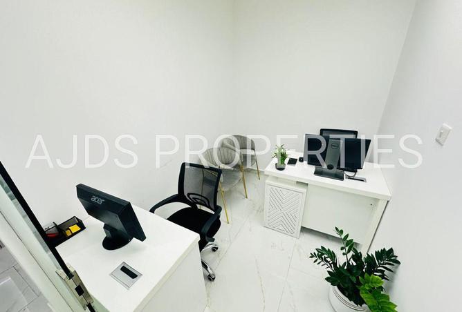 76171668 - Property Image 3