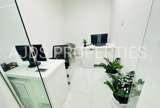 76171668 - Property Image 2