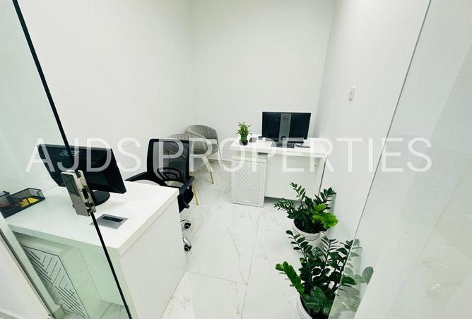 76171668 - Property Main Image