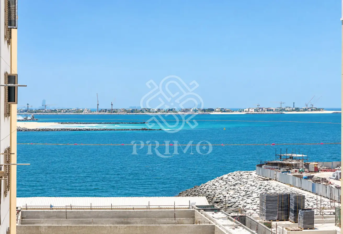 164595548 - الصورة الرئيسية للعقار