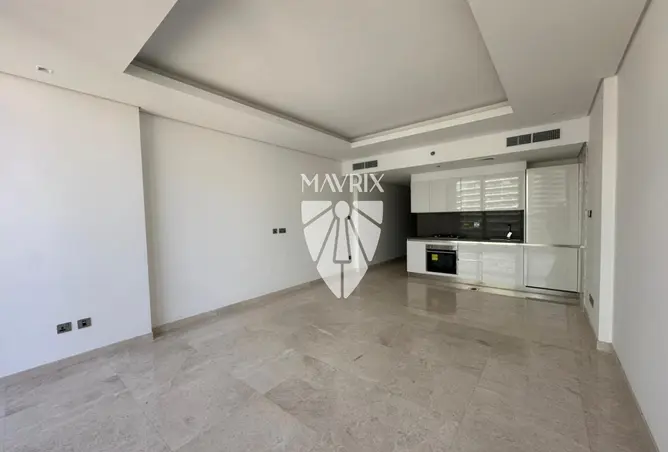 166068219 - صورة العقار 3