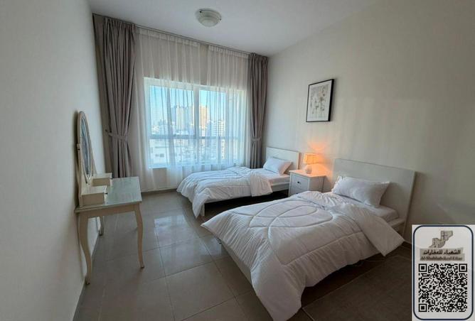 65171699 - صورة العقار 2