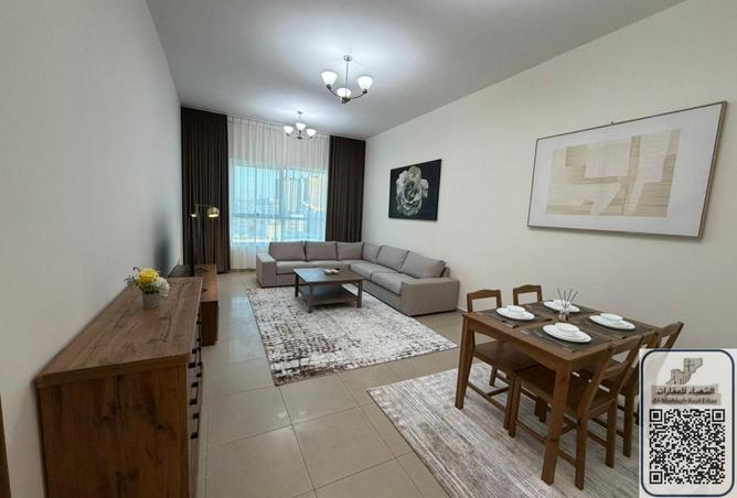 65171699 - صورة العقار 3