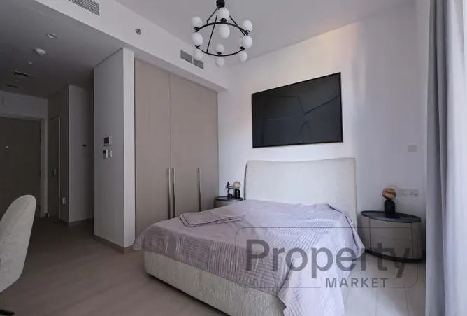 151921895 - Property Image 2
