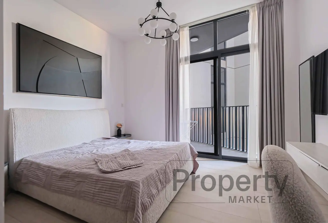 151921895 - Property Main Image