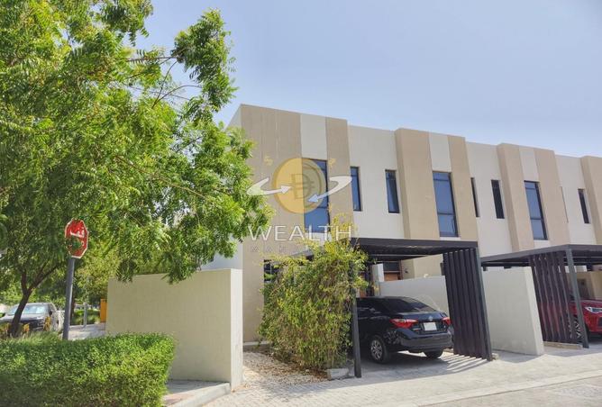 127483372 - Property Main Image