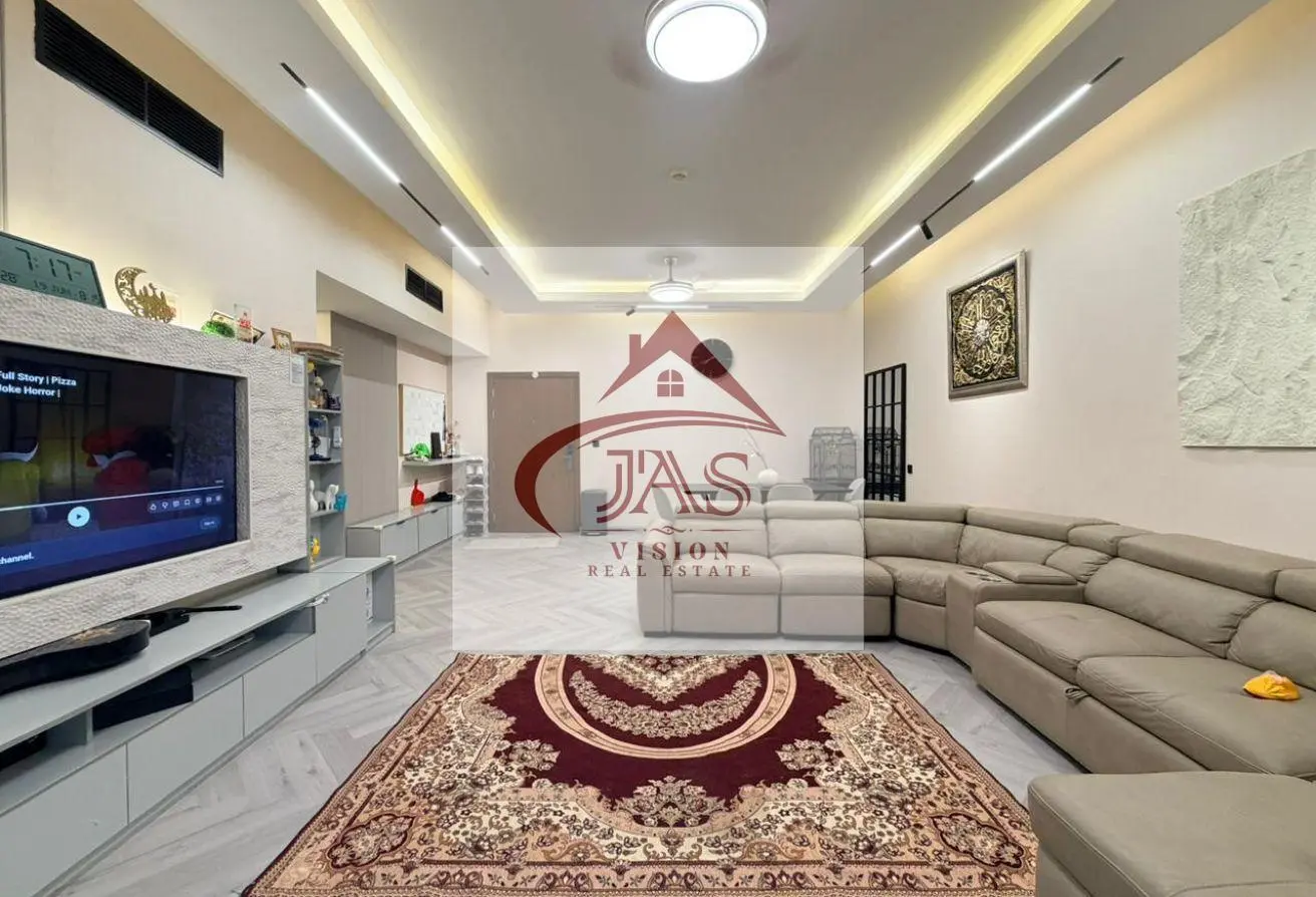 105118128 - الصورة الرئيسية للعقار