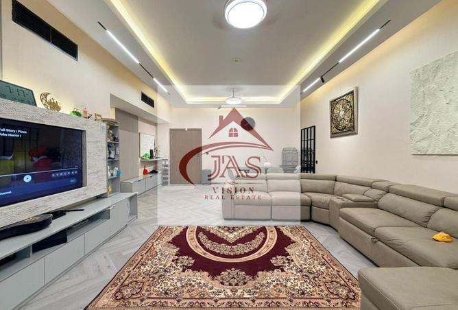 105118128 - الصورة الرئيسية للعقار