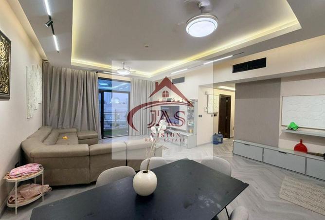 105118128 - Property Image 2