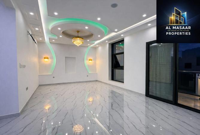 70679085 - صورة العقار 2