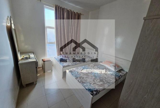 16267463 - Property Image 3