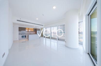 Apartment - 2 Bedrooms - 3 Bathrooms for sale in Grand Bleu Tower 1 - Emaar Beachfront - Dubai Harbour - Dubai Apartment - 2 Bedrooms - 3 Bathrooms for sale in Grand Bleu Tower 1 - Emaar Beachfront - Dubai Harbour - Dubai
