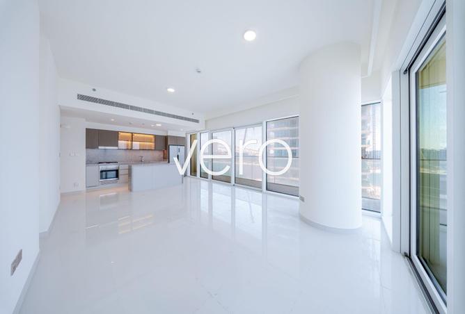 129277966 - Property Image 3
