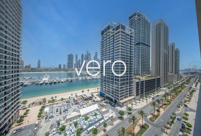 129277966 - Property Main Image